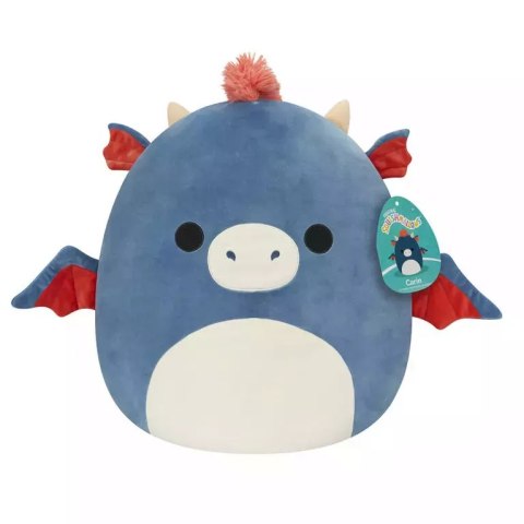 Zabawka pluszowa Carin - SQUISHMALLOWS Zabawka pluszowa Carin - SQUISHMALLOWS