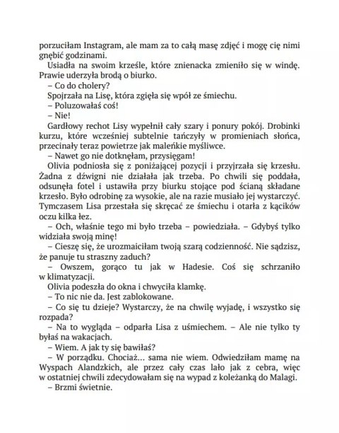Zamrożone złoto