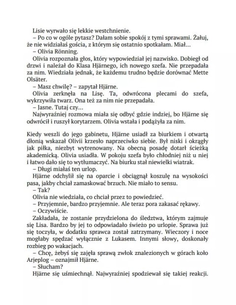 Zamrożone złoto