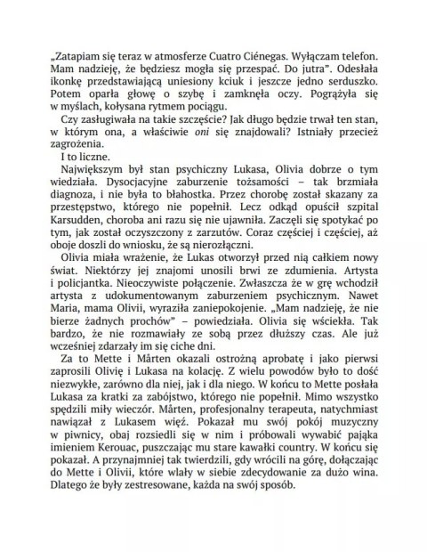Zamrożone złoto