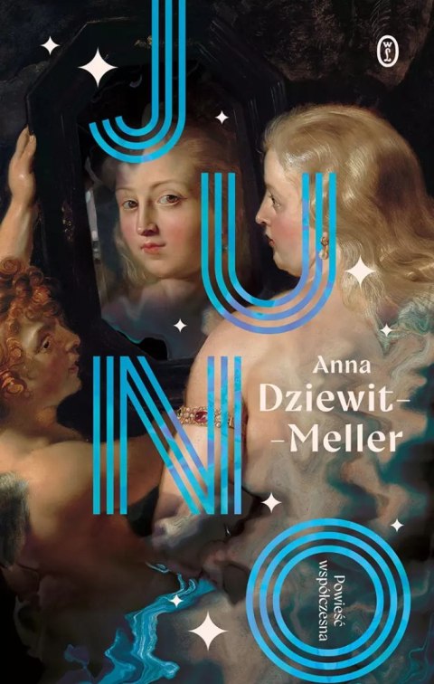 Juno Juno