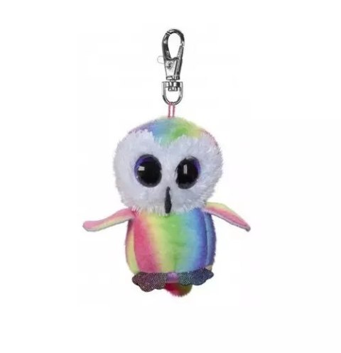 Lumo Stars sowa Stripe - Mini Lumo Stars sowa Stripe - Mini