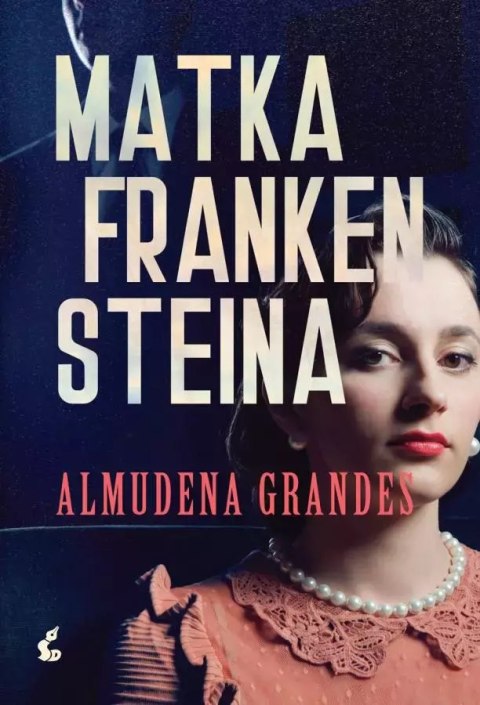 Matka Frankensteina Matka Frankensteina