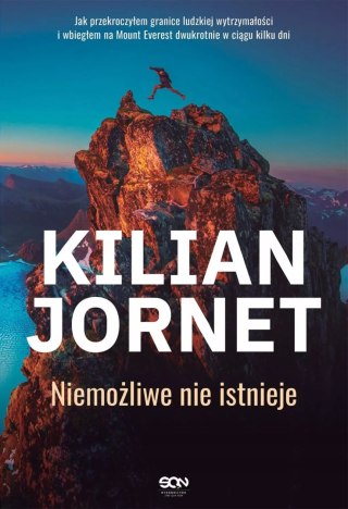 Niemożliwe nie istnieje