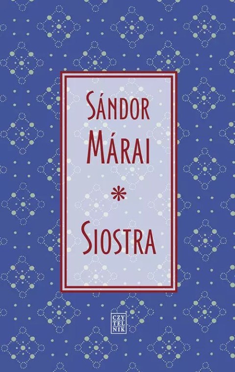 Siostra Siostra