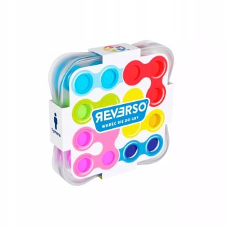 Smart Games Reverso (ENG) IUVI Games