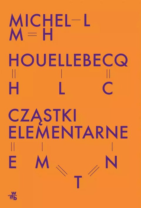 Cząstki elementarne Cząstki elementarne