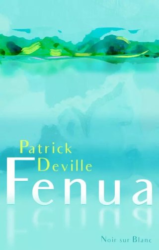 Fenua