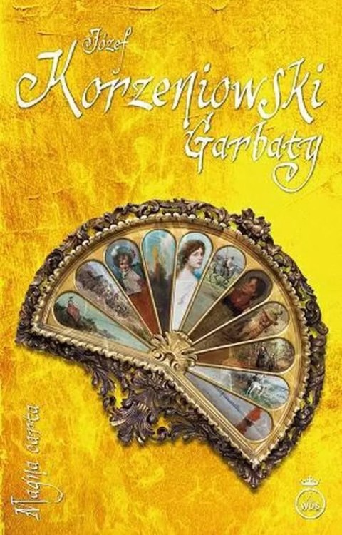 Garbaty Garbaty