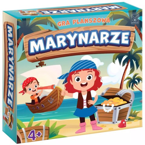 Marynarze Marynarze