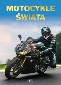 Motocykle Motocykle