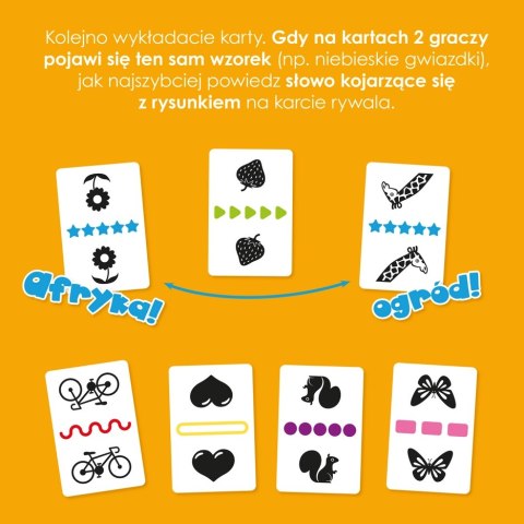 Na końcu języka. Junior Na końcu języka. Junior