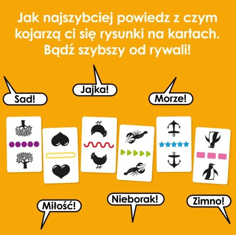 Na końcu języka. Junior Na końcu języka. Junior