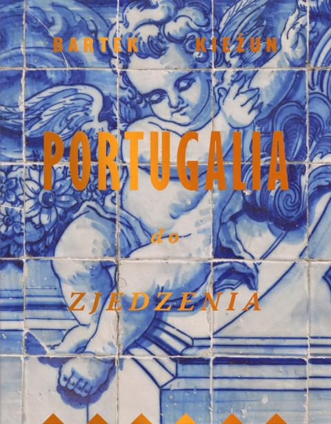 Portugalia do zjedzenia Portugalia do zjedzenia