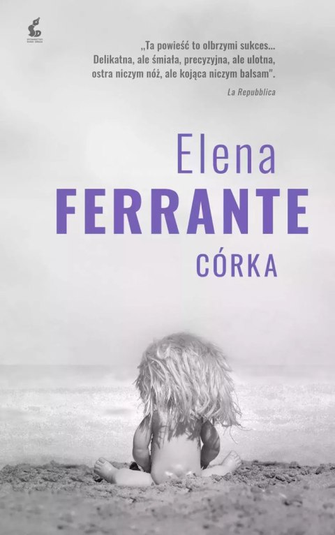 Córka Córka