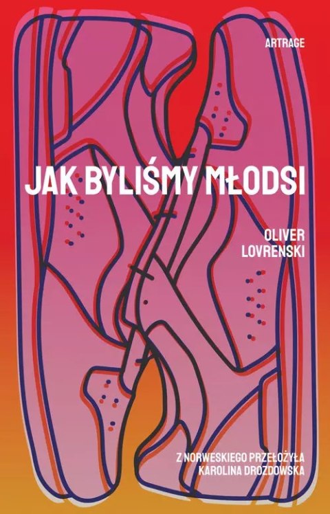 Jak byliśmy młodsi Jak byliśmy młodsi
