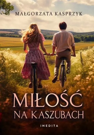 Miłość na Kaszubach