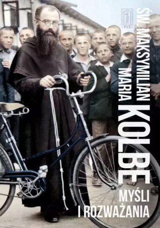 Myśli i rozważania