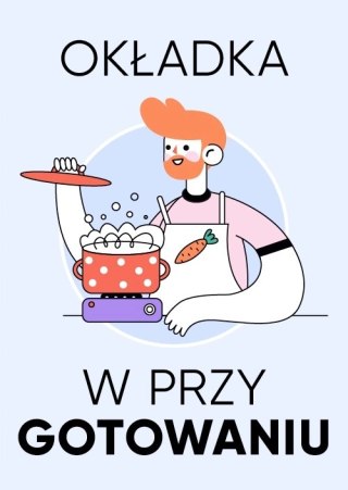 NOWA To jest chemia LO Zbiór zadań Rozszerzony NOWA ERA Edycja 2024