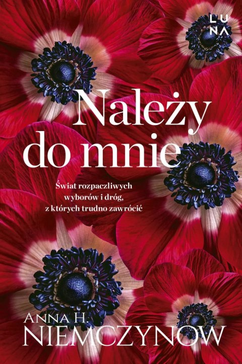 Należy do mnie Należy do mnie