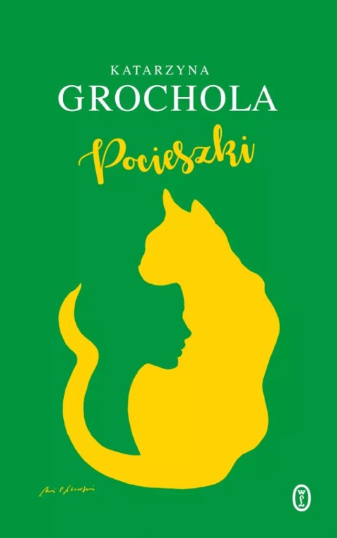 Pocieszki Pocieszki