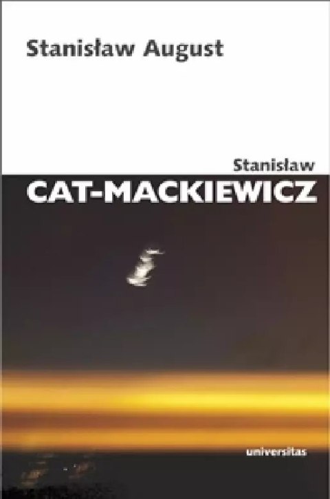 Stanisław August Stanisław August
