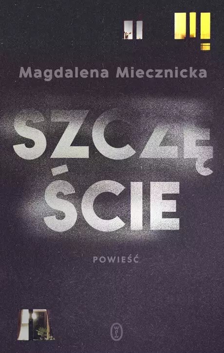 Szczęście Szczęście