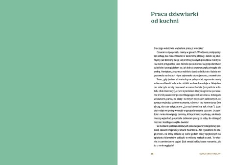 Szydełkiem i na drutach. Kreatywnie, łatwo i z czułością