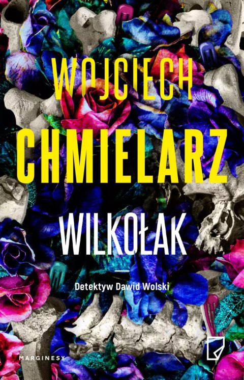 Wilkołak Wilkołak