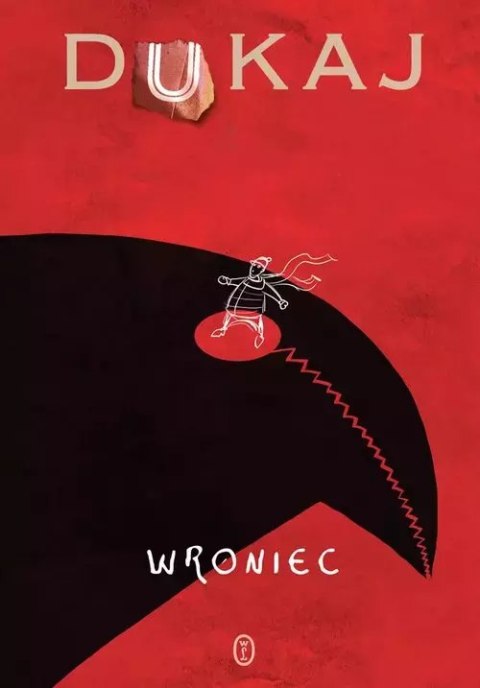 Wroniec Wroniec