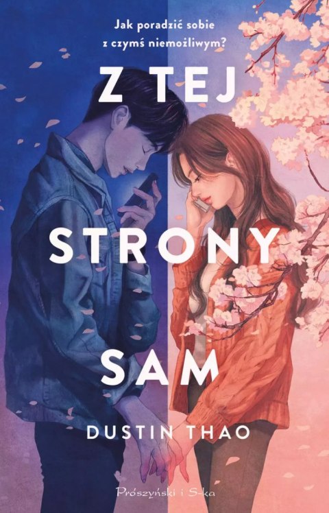 Z tej strony Sam Z tej strony Sam