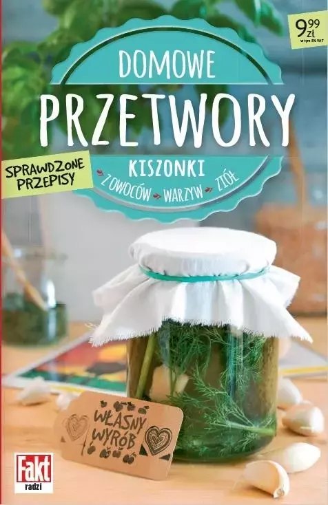 Domowe przetwory. Kiszonki z owoców, warzyw.. Domowe przetwory. Kiszonki z owoców, warzyw..