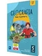 Geografia SP 5 Geografia bez tajemnic ćw. Geografia SP 5 Geografia bez tajemnic ćw.