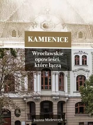 Kamienice 3 Kamienice 3