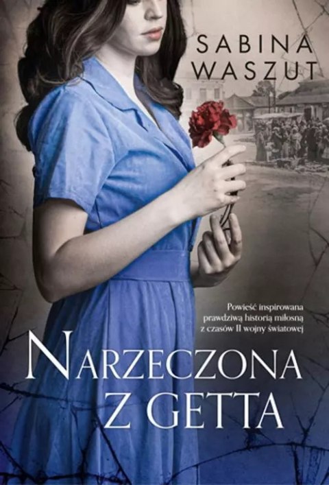 Narzeczona z getta Narzeczona z getta