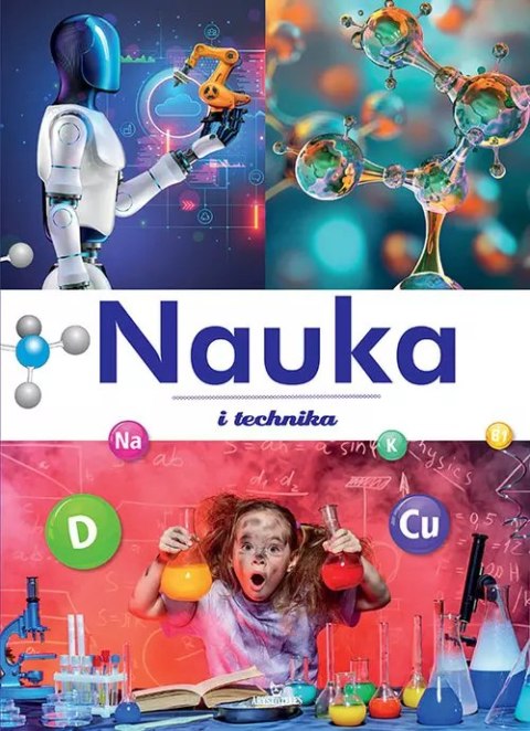 Nauka i technika Nauka i technika
