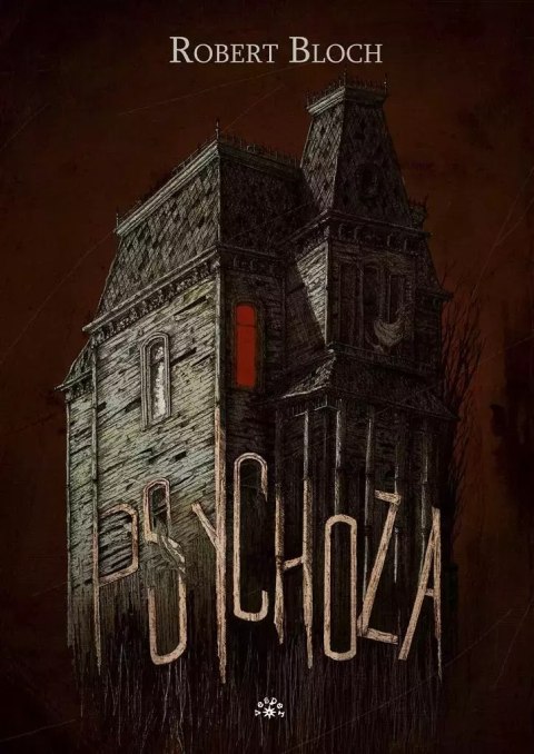 Psychoza Psychoza