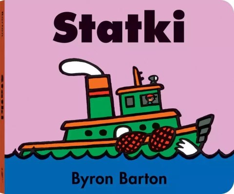Statki Statki