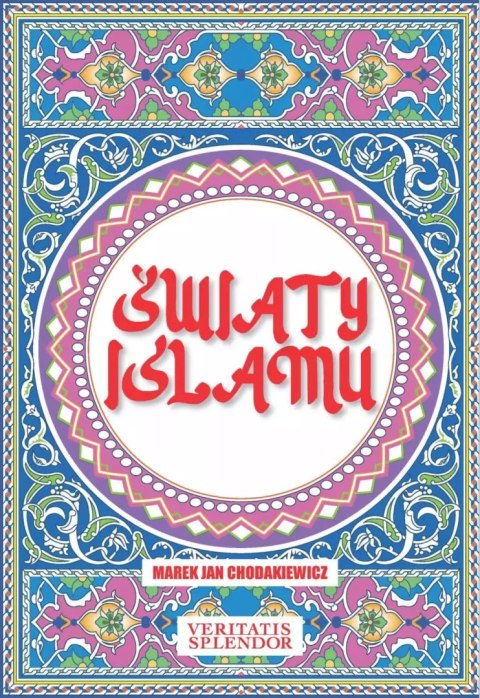 Światy Islamu Światy Islamu