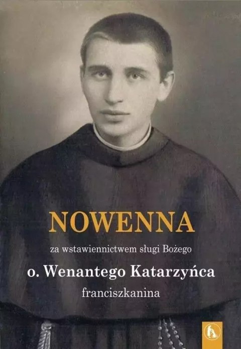 Wenanty Katarzyniec w.2