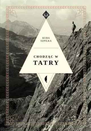 Chodząc w Tatry
