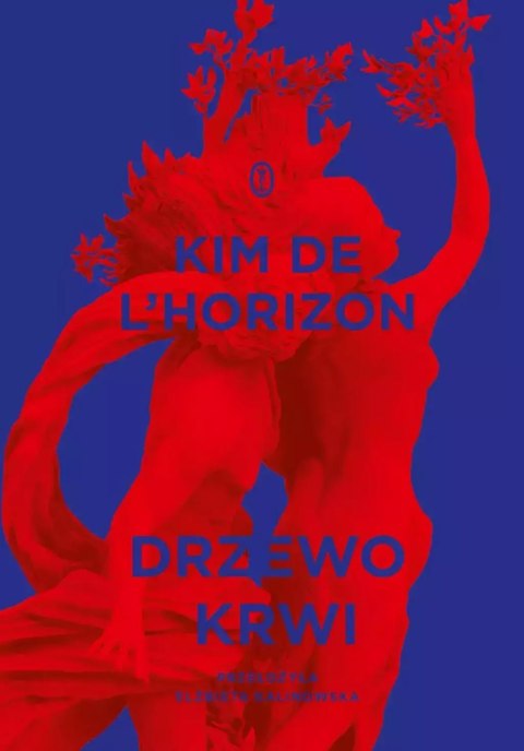 Drzewo krwi Drzewo krwi
