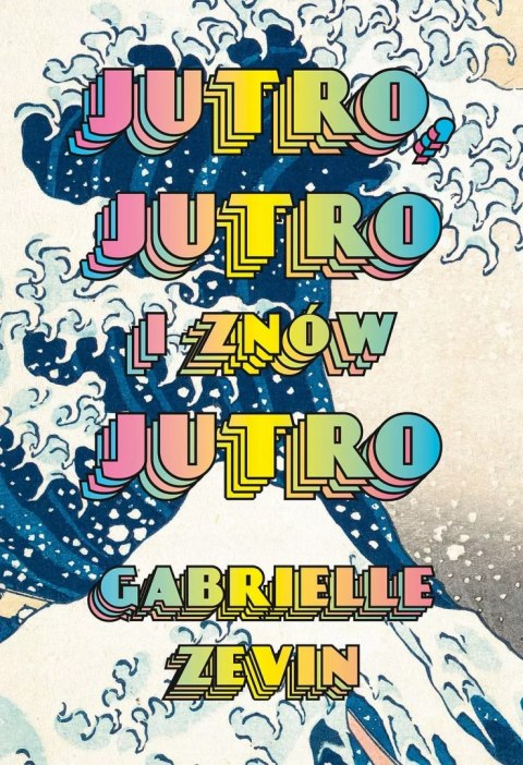 Jutro, jutro i znów jutro Jutro, jutro i znów jutro