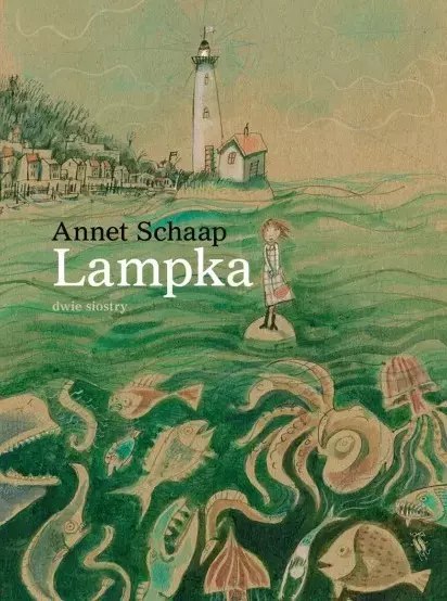 Lampka Lampka