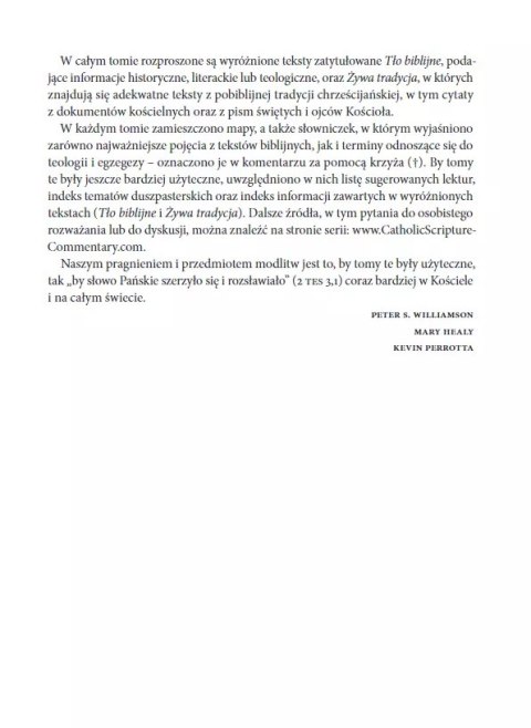 Listy do Filipian, Kolosan, Filemona