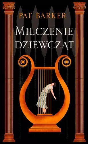 Milczenie dziewcząt Milczenie dziewcząt