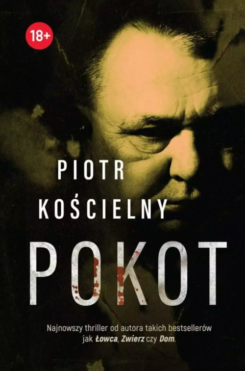 Pokot Pokot