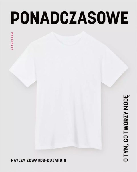Ponadczasowe Ponadczasowe