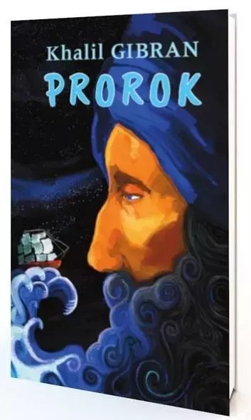 Prorok Prorok