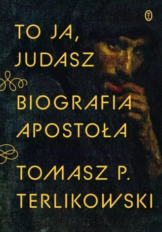 To ja, Judasz